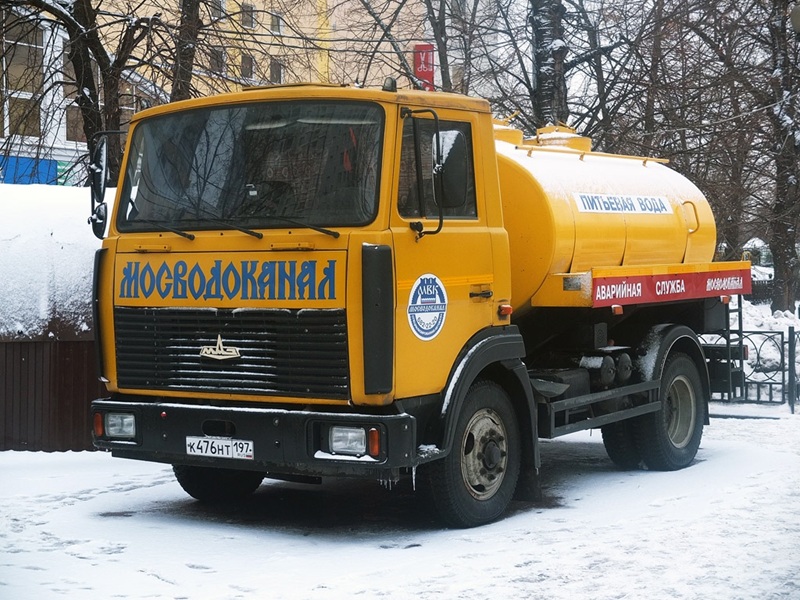 Г6-ОПА-4570